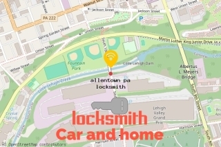 locksmith inallentown - locksmith in allentown pa