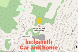 locksmith inwaverly - locksmith in waverly ny