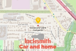 locksmith inboulevard park - locksmith in boulevard park