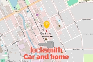 locksmith inmedford - locksmith in medford wi