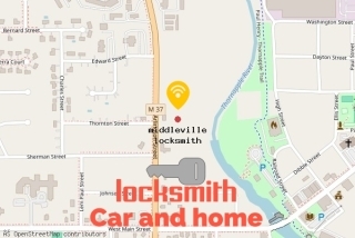 locksmith inmiddleville - locksmith in middleville mi