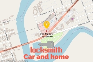 locksmith inreedsport - locksmith in reedsport