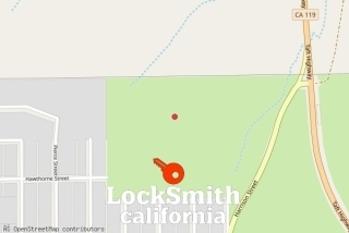 locksmith inford city - locksmith in ford city ca