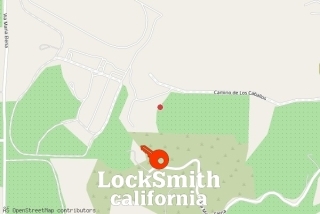 locksmith inbonsall - locksmith in bonsall