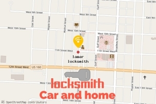 locksmith inlamar - locksmith in lamar mo