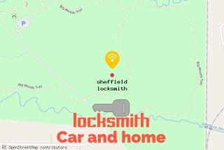locksmith insheffield - locksmith in sheffield oh