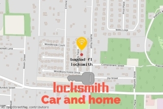 locksmith inbagdad - locksmith in bagdad fl