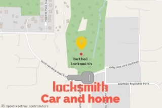 locksmith inbethel - locksmith in bethel wa