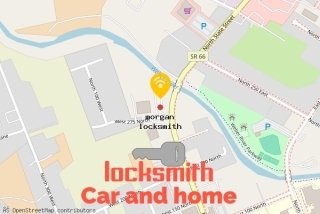 locksmith inmorgan - locksmith in morgan ut