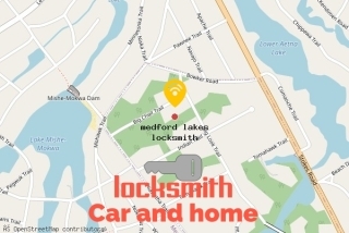 locksmith inmedford lakes - locksmith in medford lakes