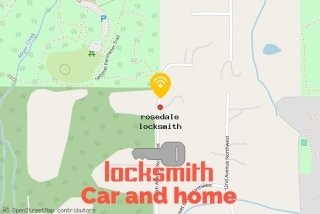locksmith inrosedale - locksmith in rosedale wa