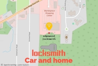 locksmith inedgewood - locksmith in edgewood oh