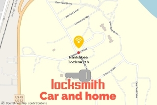locksmith inkankakee - locksmith in kankakee