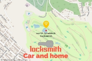 locksmith innorth braddock - locksmith in north braddock
