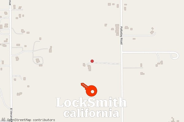 locksmith in elverta