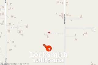 locksmith inelverta - locksmith in elverta