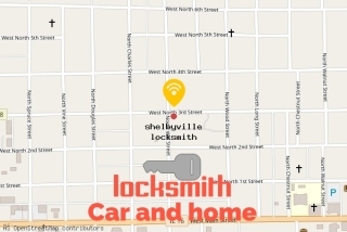 locksmith inshelbyville - locksmith in shelbyville il