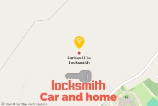 locksmith inlarksville - locksmith in larksville