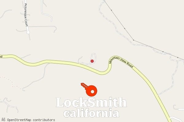 locksmith in harbison canyon