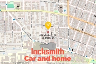 locksmith incorvallis - locksmith in corvallis or