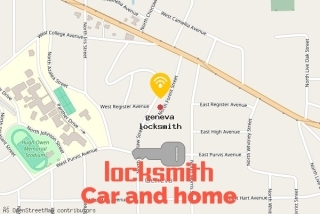 locksmith ingeneva - locksmith in geneva al