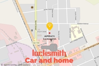 locksmith inashburn - locksmith in ashburn ga