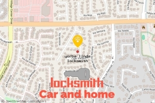 locksmith inyorba linda - locksmith in yorba linda