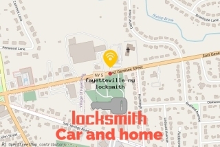 locksmith infayetteville - locksmith in fayetteville ny