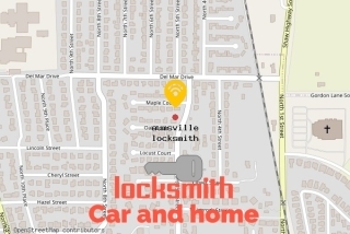 locksmith inaumsville - locksmith in aumsville