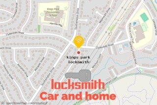 locksmith inkings park - locksmith in kings park va
