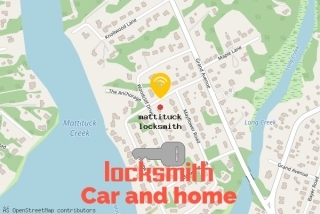 locksmith inmattituck - locksmith in mattituck