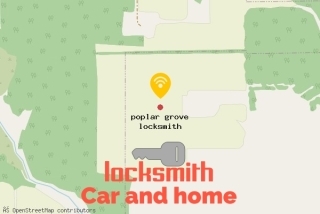 locksmith inpoplar grove - locksmith in poplar grove il