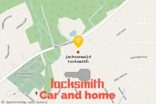 locksmith injacksonwald - locksmith in jacksonwald