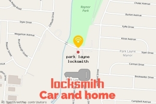 locksmith inpark layne - locksmith in park layne