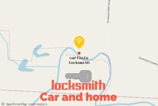 locksmith incarlisle - locksmith in carlisle ia