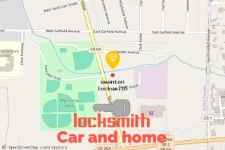 locksmith inswanton - locksmith in swanton oh
