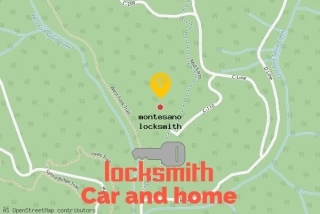 locksmith inmontesano - locksmith in montesano