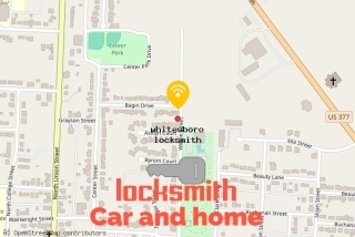 locksmith inwhitesboro - locksmith in whitesboro tx