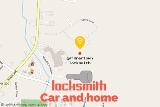 locksmith ingardnertown - locksmith in gardnertown