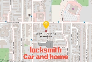 locksmith inmount vernon - locksmith in mount vernon wa