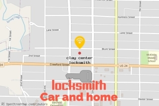 locksmith inclay center - locksmith in clay center ks