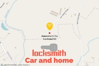 locksmith indawsonville - locksmith in dawsonville
