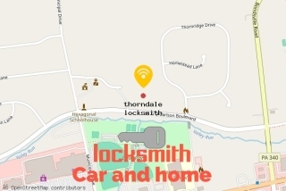 locksmith inthorndale - locksmith in thorndale pa