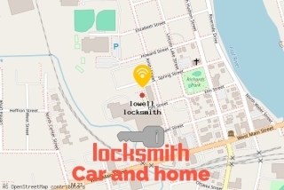 locksmith inlowell - locksmith in lowell mi