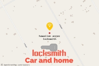 locksmith inhawaiian acres - locksmith in hawaiian acres