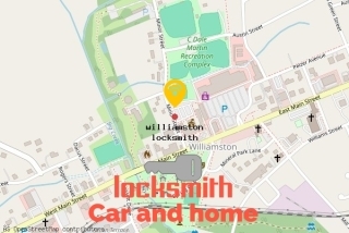 locksmith inwilliamston - locksmith in williamston sc