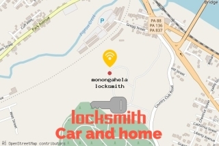 locksmith inmonongahela - locksmith in monongahela