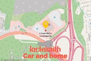 locksmith inriverdale - locksmith in riverdale nj