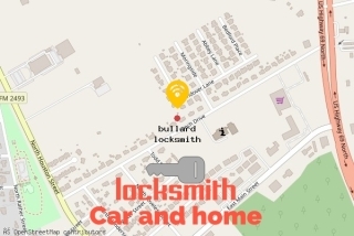 locksmith inbullard - locksmith in bullard