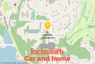 locksmith inmontauk - locksmith in montauk